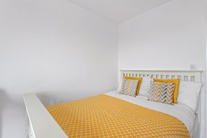 Photo 30- click for photo gallery